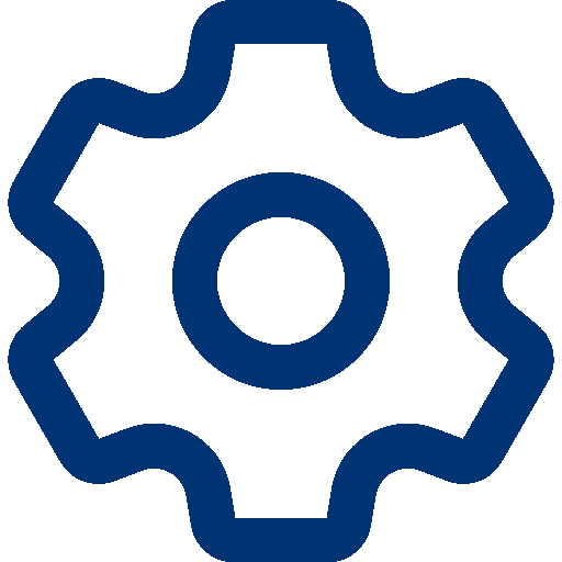 Cogwheel