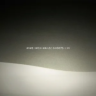 Ghosts I-VI Cover