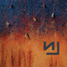 Hesitation Marks Cover