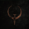 Quake Cover