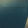 Still Cover
