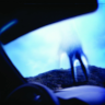 Year Zero Cover
