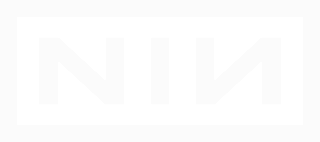 NIN Logo