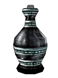 Flin Bottle