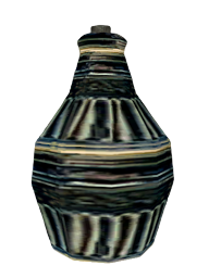 Greef Bottle