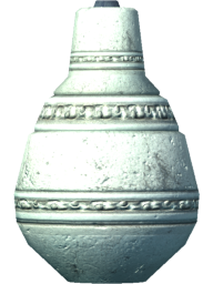 Shein Bottle