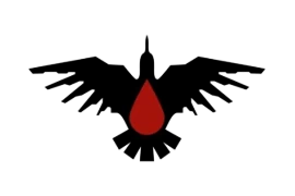 Blood Raven