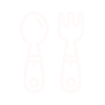 Utensils Logo